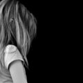 存在価値に疑問を持つ少女